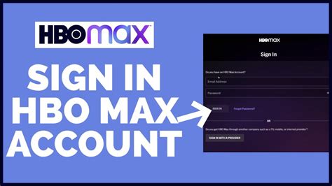 can i make a fake email to watch hbo|hbo max account hacked.